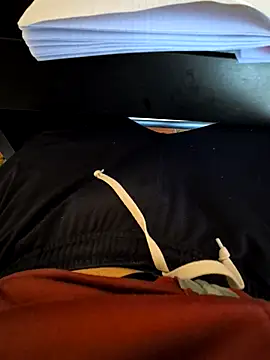 thedoctor977 online show from 03-03-26, 09:15