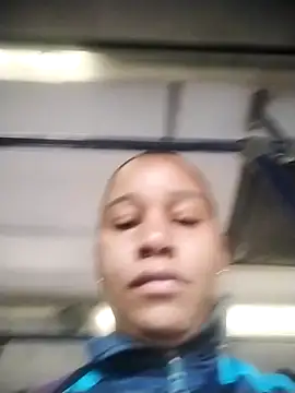 EbonyHorrny online show from 09-09-25, 11:43