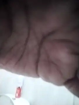 EbonyHorrny online show from 09-14-25, 10:14