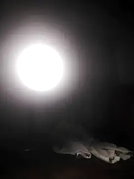 EbonyHorrny online show from 10-03-25, 11:51