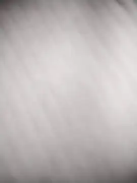 EbonyHorrny online show from 10-15-25, 11:54