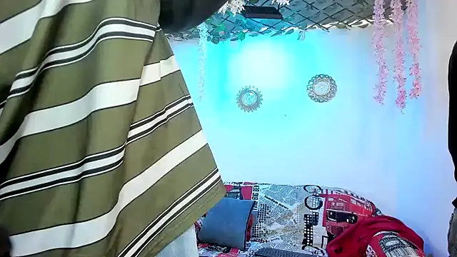 Bastian boyshot77 online show from 01-16-26, 07:07