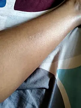 Snapshot of ammutamiltamil chatting on 11-20-25, 05:29 ammutamiltamil online show from 11-20-25, 05:29