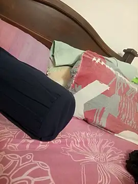 andrea sweet8 online show from 11-29-25, 11:30