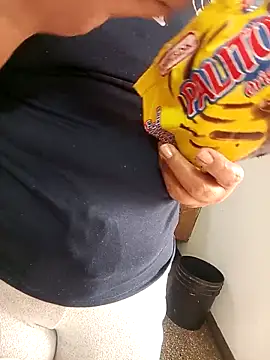 andrea sweet8 online show from 12-01-25, 04:23