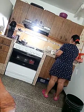 andrea sweet8 online show from 12-16-25, 11:59