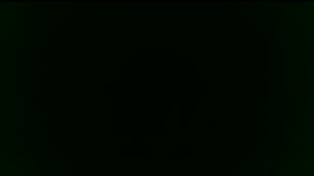 Snapshot of Barbie_ken1992 chatting on 06-24-26, 01:21 Barbie ken1992 online show from 06-24-26, 01:21