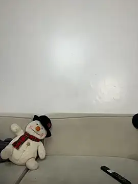 Snapshot of Lil-shawrie chatting on 09-08-25, 07:35 Lil-shawrie online show from 09-08-25, 07:35