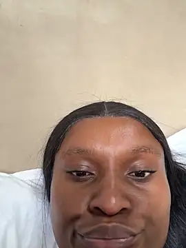 Lil-shawrie online show from 03-03-26, 08:31