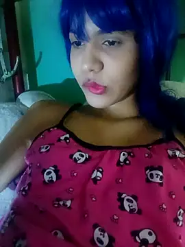 famousfox-69 online show from 11-20-25, 05:07