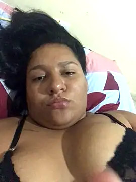 Anaispaola online show from 11-27-25, 11:40