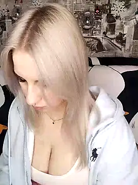 HoneyNelly online show from 03-24-26, 11:32