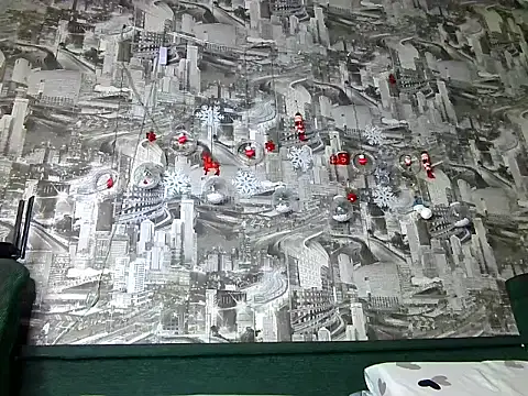 HoneyNelly online show from 04-22-26, 09:05