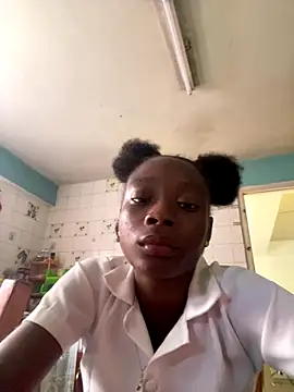 GeileErica online show from 11-03-25, 06:53