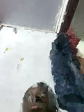 GeileErica online show from 11-27-25, 10:12