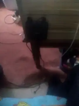 Snapshot of Sircogent chatting on 11-09-25, 07:39 Sircogent online show from 11-09-25, 07:39