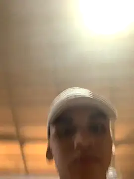 dailydosam online show from 11-07-25, 01:00