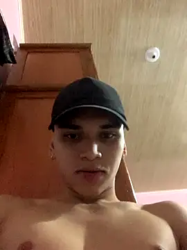 dailydosam online show from 11-25-25, 01:11