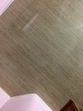 dailydosam online show from 12-01-25, 12:21