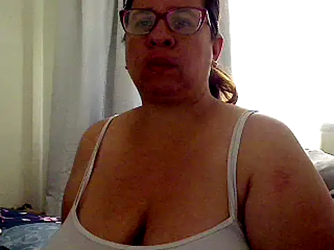 luciana69hot online show from 02-24-25, 04:26