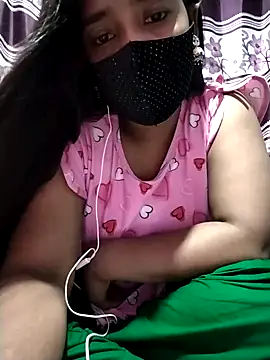 Snapshot of Rubaiya1 chatting on 09-23-25, 06:44 Rubaiya1 online show from 09-23-25, 06:44