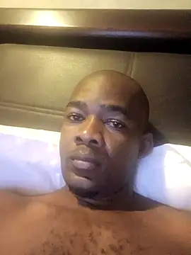 delacream1 online show from 09-28-25, 02:17