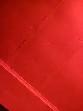 delacream1 online show from 10-01-25, 06:30