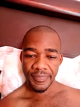 delacream1 online show from 10-02-25, 05:47