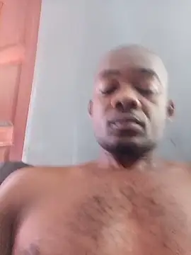 delacream1 online show from 01-14-26, 08:31