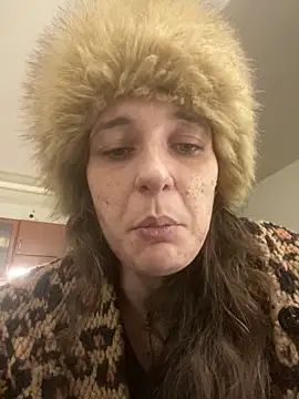 Snapshot of BestSexForYou chatting on 11-27-25, 09:28 BestSexForYou online show from 11-27-25, 09:28