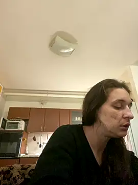 Snapshot of BestSexForYou chatting on 11-28-25, 08:11 BestSexForYou online show from 11-28-25, 08:11