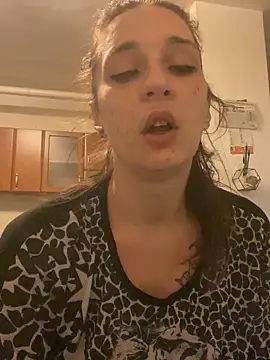 BestSexForYou online show from 04-02-26, 02:15