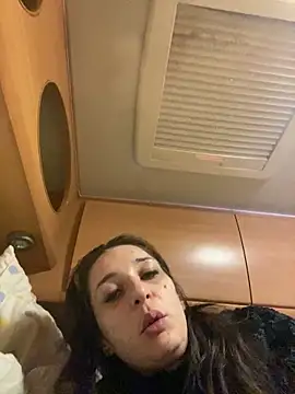 BestSexForYou online show from 04-08-26, 06:46