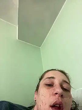 BestSexForYou online show from 04-16-26, 05:08