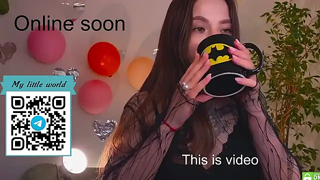 mia here online show from 11-18-25, 02:17