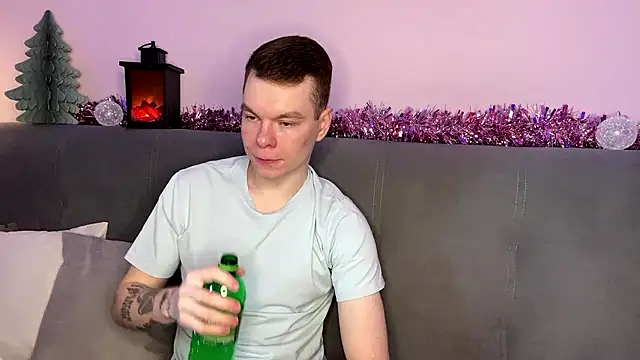 julielourens online show from 01-07-26, 08:06