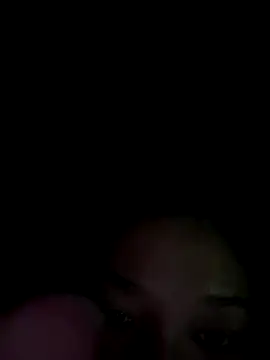 Snapshot of chenyu0308 chatting on 09-13-25, 01:22 chenyu0308 online show from 09-13-25, 01:22