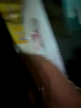 Snapshot of chenyu0308 chatting on 10-23-25, 08:02 chenyu0308 online show from 10-23-25, 08:02