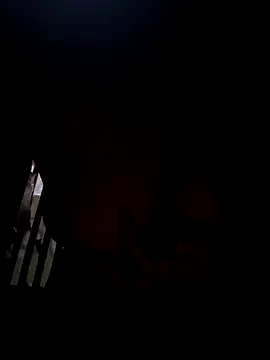 Snapshot of chenyu0308 chatting on 10-24-25, 04:31 chenyu0308 online show from 10-24-25, 04:31