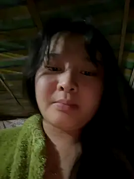 Snapshot of chenyu0308 chatting on 10-31-25, 01:34 chenyu0308 online show from 10-31-25, 01:34