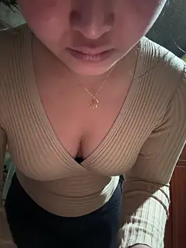 Snapshot of chenyu0308 chatting on 12-04-25, 05:17 chenyu0308 online show from 12-04-25, 05:17