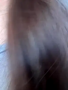 Snapshot of chenyu0308 chatting on 12-14-25, 03:56 chenyu0308 online show from 12-14-25, 03:56