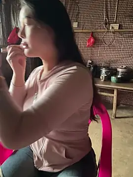 chenyu0308 online show from 02-27-26, 03:06