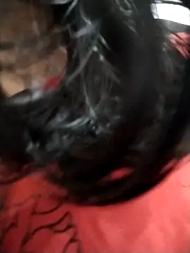 Snapshot of Nodi- chatting on 09-18-25, 06:15 Nodi- online show from 09-18-25, 06:15