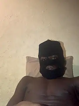 Snapshot of xgeee chatting on 11-25-25, 11:27 xgeee online show from 11-25-25, 11:27