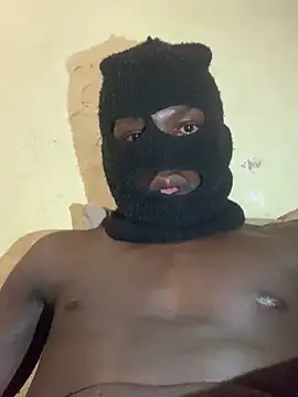 Snapshot of xgeee chatting on 02-07-26, 12:58 xgeee online show from 02-07-26, 12:58