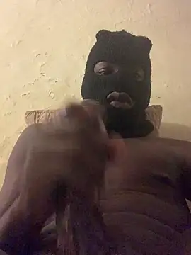 Snapshot of xgeee chatting on 02-09-26, 02:54 xgeee online show from 02-09-26, 02:54