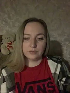 hotsteacher online show from 10-30-25, 01:40