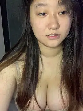 Snapshot of xialuo25 chatting on 09-19-25, 06:08 xialuo25 online show from 09-19-25, 06:08