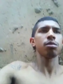 Snapshot of tu_flaco_rico chatting on 11-20-25, 07:57 tu flaco rico online show from 11-20-25, 07:57